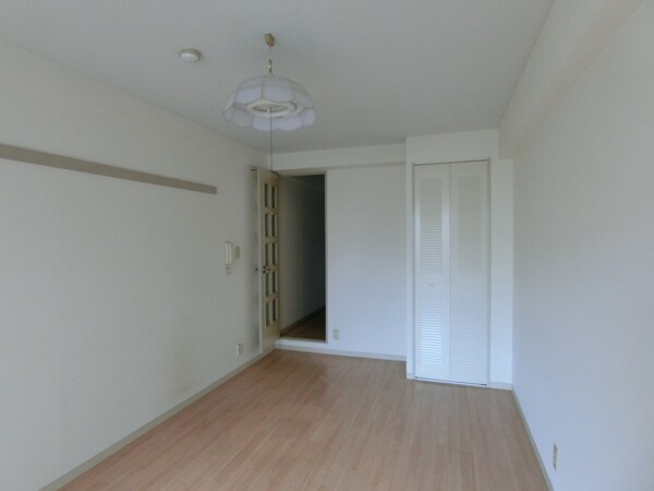 その他室内・内装(リビング/居室)