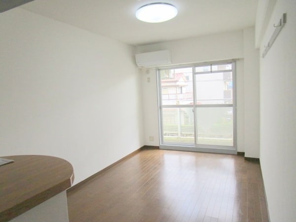 リビング・居室(リビング/居室)