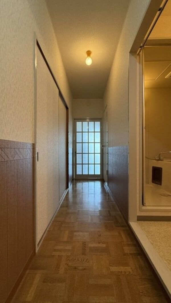 その他室内・内装