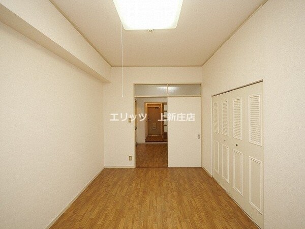 リビング・居室(リビング/居室)