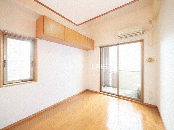 リビング・居室(リビング/居室)