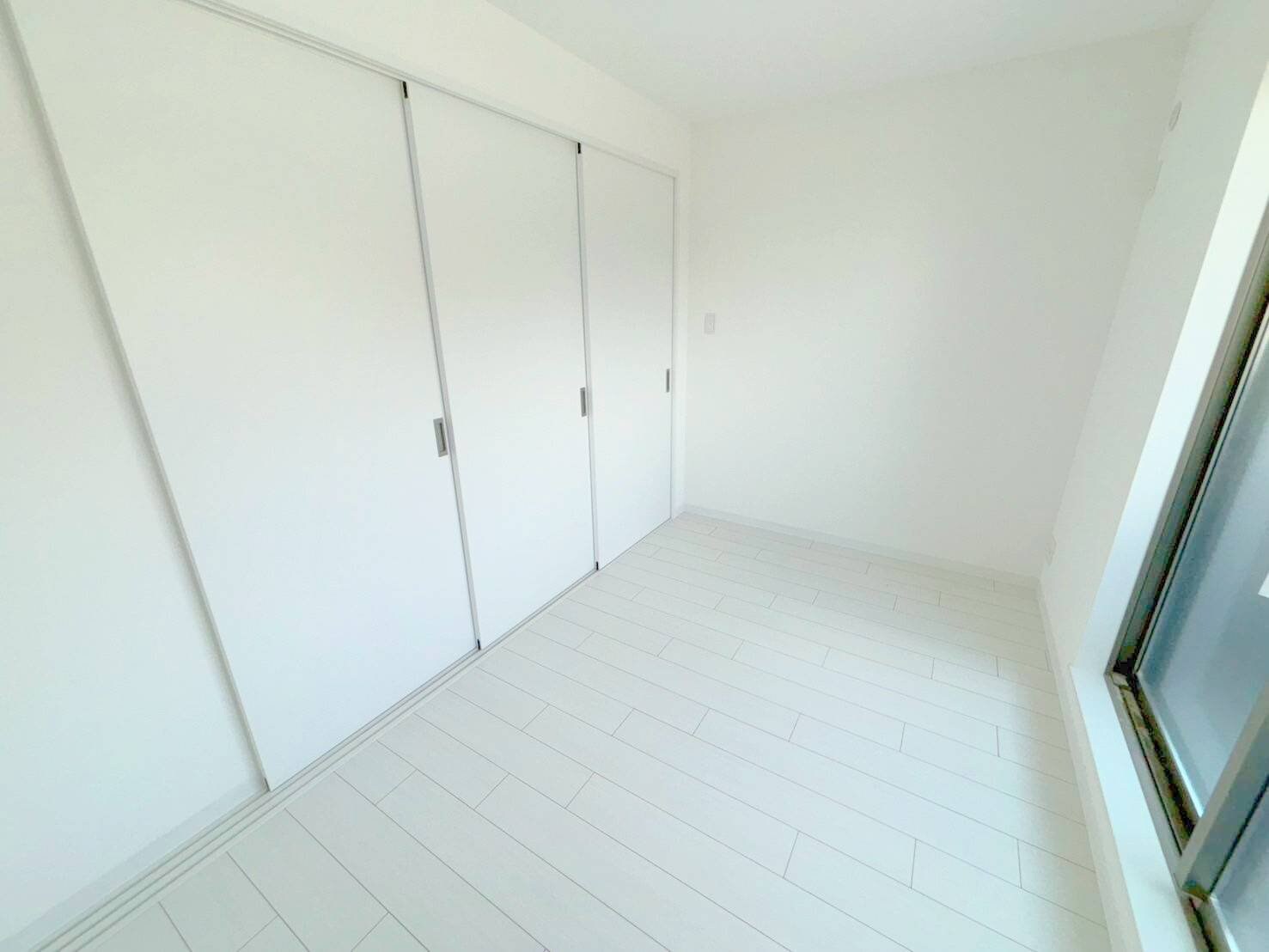 物件内観写真25　