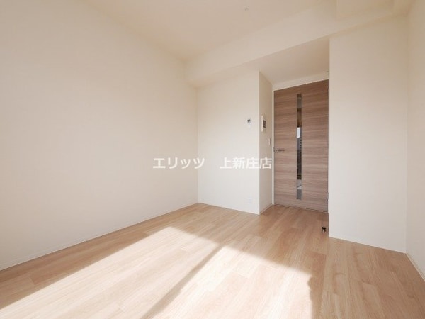 リビング・居室(リビング/居室)