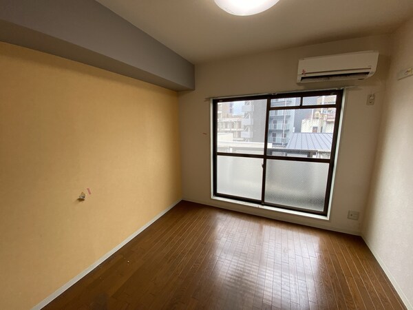 その他室内・内装(リビング/居室)