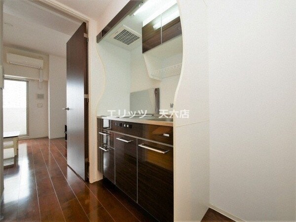 リビング・居室(リビング/居室)