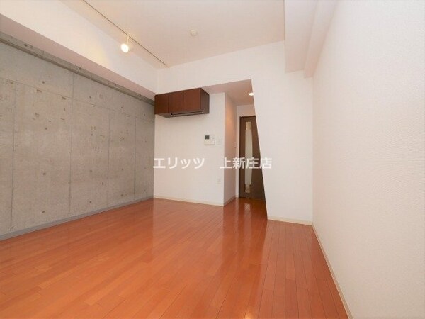 リビング・居室(リビング/居室)