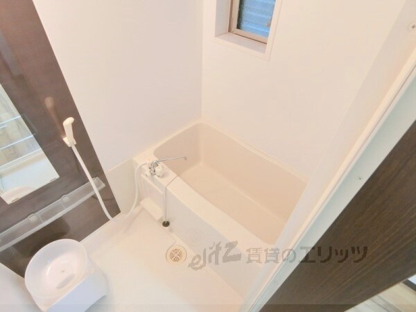 バス／シャワールーム等(風呂)