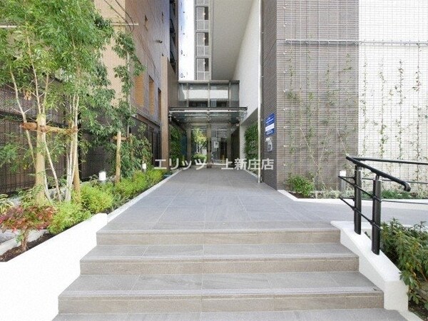 共有部分(共有部分)