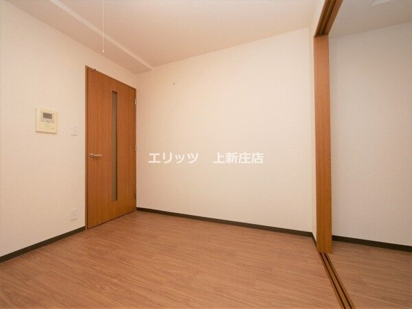 リビング・居室(リビング/居室)