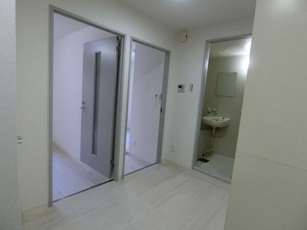 その他室内・内装