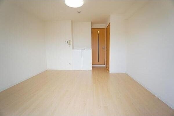 その他室内・内装(リビング/居室)