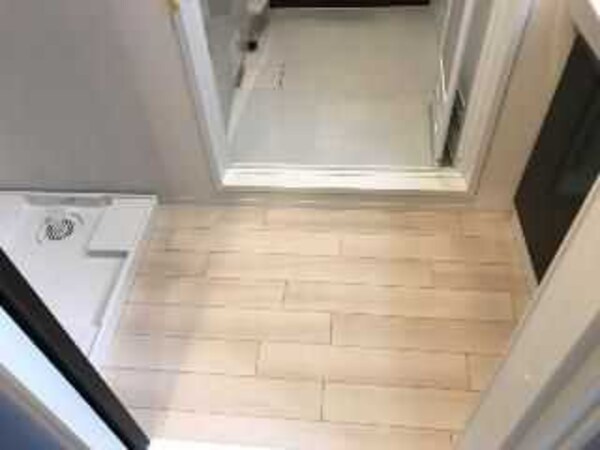 その他室内・内装