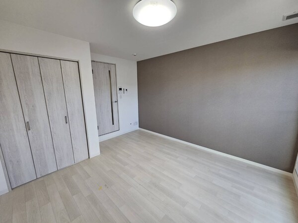 リビング・居室(リビング/居室)