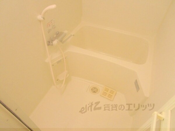 バス／シャワールーム等(風呂)