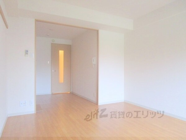 子供部屋(洋室)