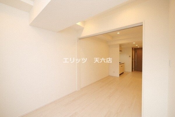 その他室内・内装(収納)