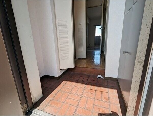 その他室内・内装