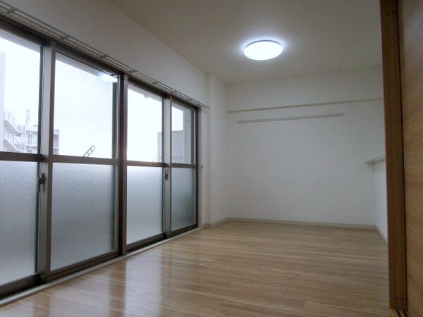 リビング・居室(リビング/居室)