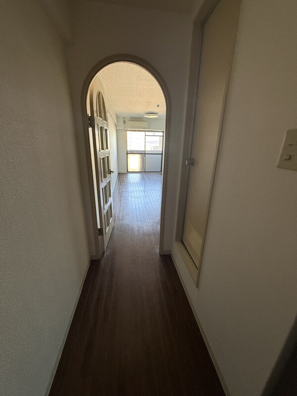 その他室内・内装