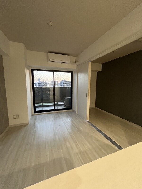 リビング・居室(リビング/居室)