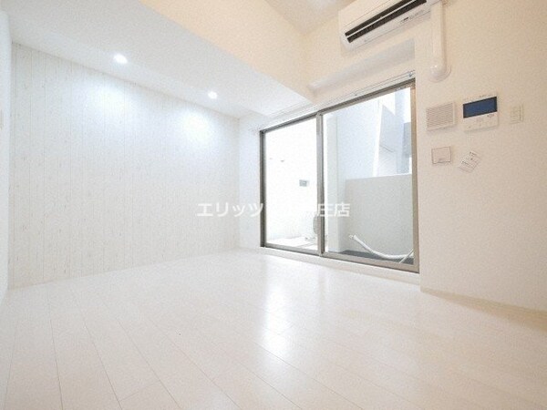 リビング・居室(リビング/居室)