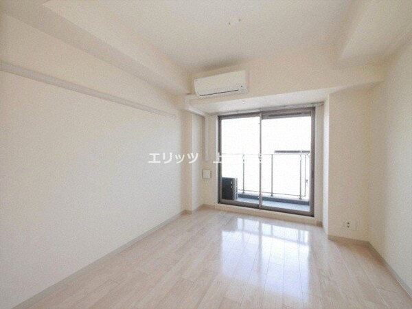 リビング・居室(リビング/居室)