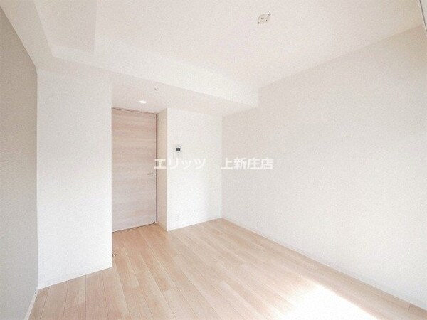 リビング・居室(リビング/居室)