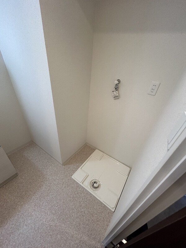 その他室内・内装(下駄箱)