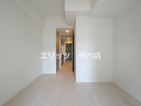 リビング・居室(リビング/居室)