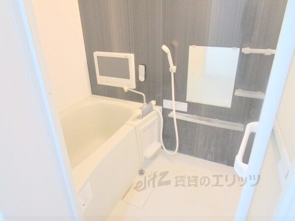 バス／シャワールーム等(風呂)