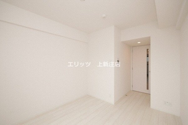 その他室内・内装(収納)