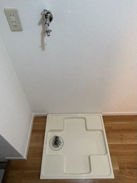 物件内観写真33　