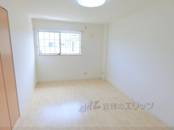 子供部屋(洋室)