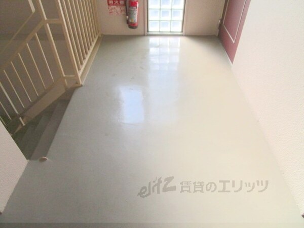 その他(通路)