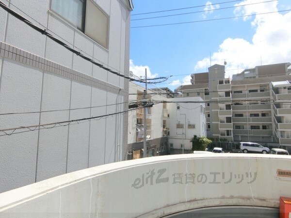その他(眺望)