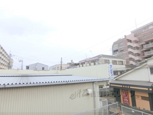 その他(眺望)