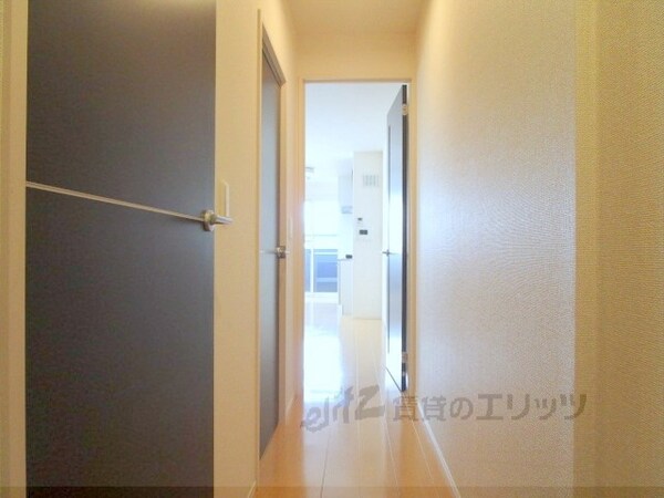 その他(廊下)