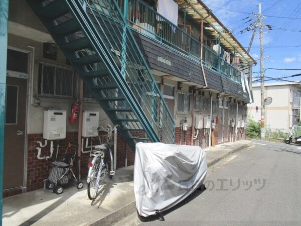 その他(通路)