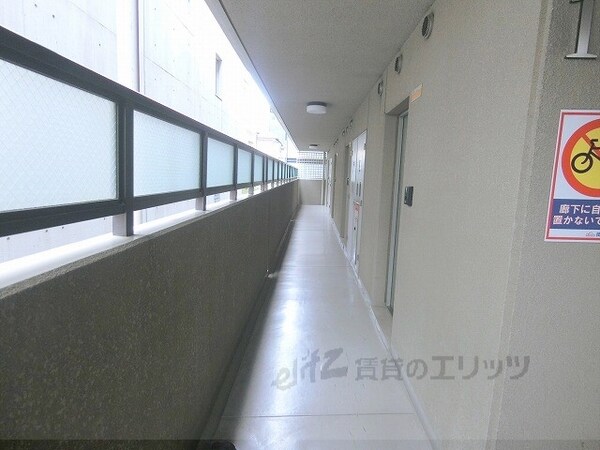 その他(廊下)