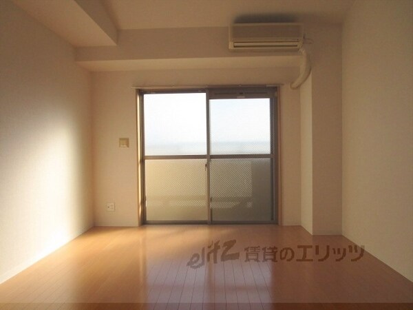 子供部屋(洋室)