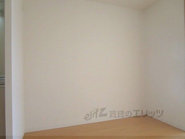 リビング・居室(リビング)