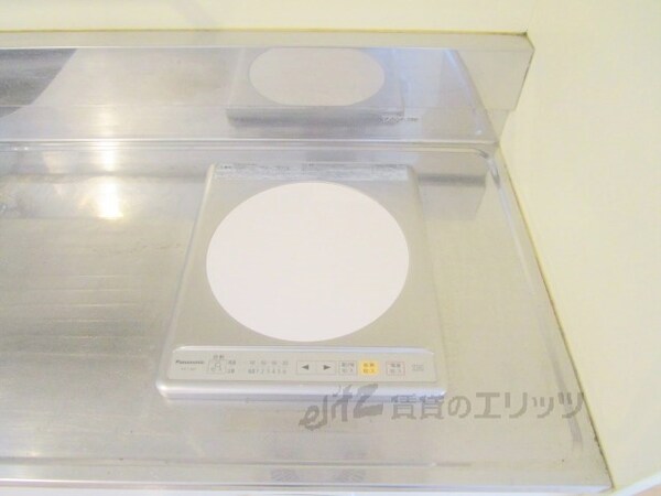 キッチン(キッチン)