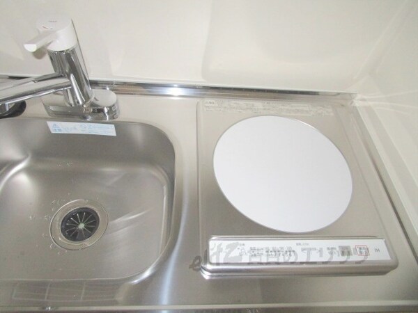 その他(コンロ)