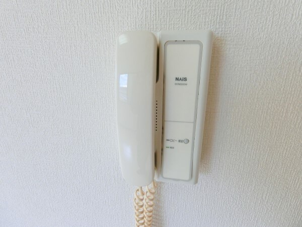設備(設備)