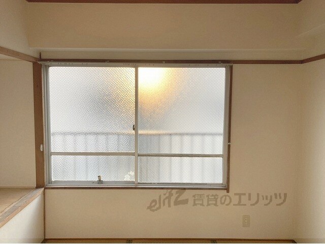 物件内観写真25　(和室)