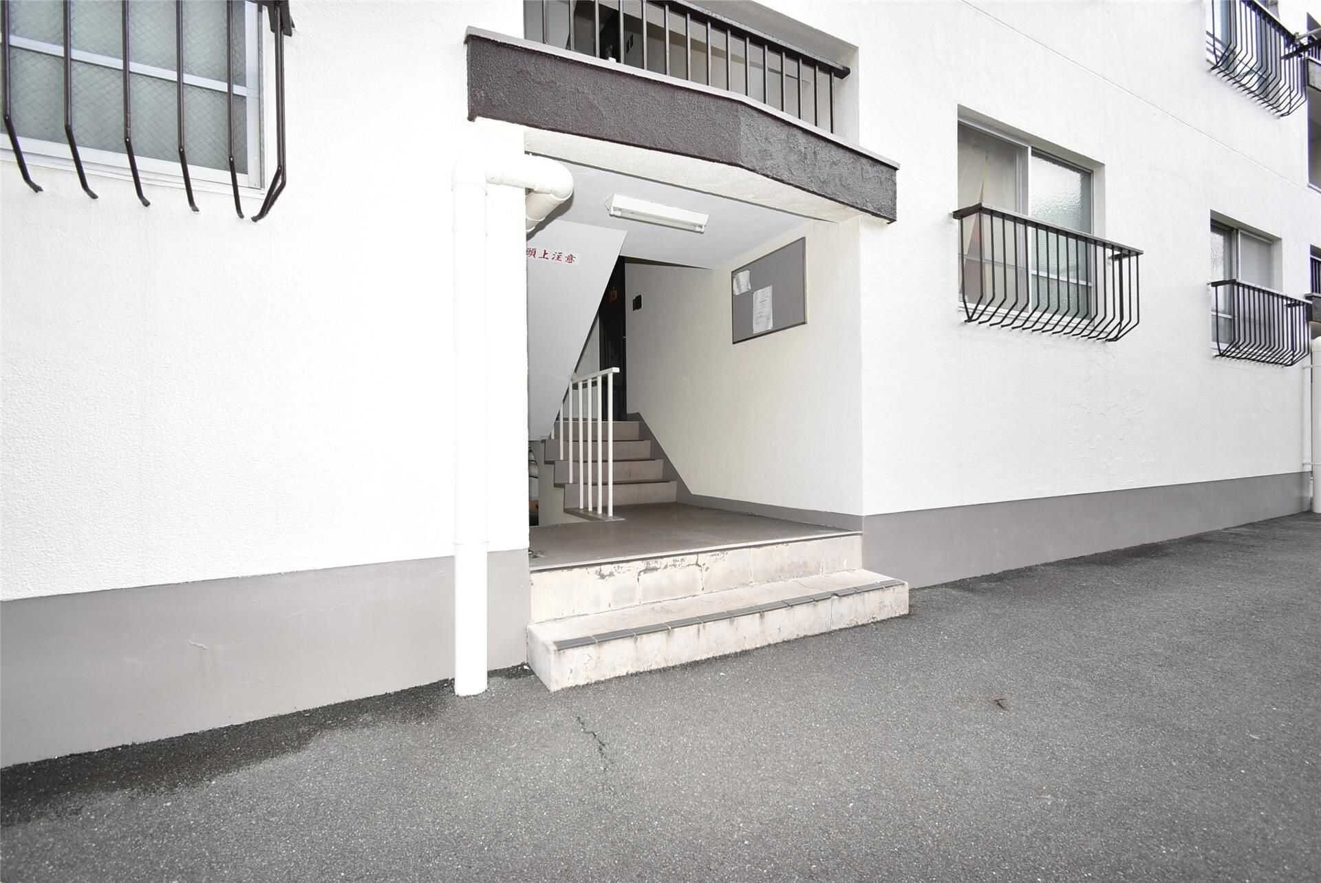 物件内観写真30　