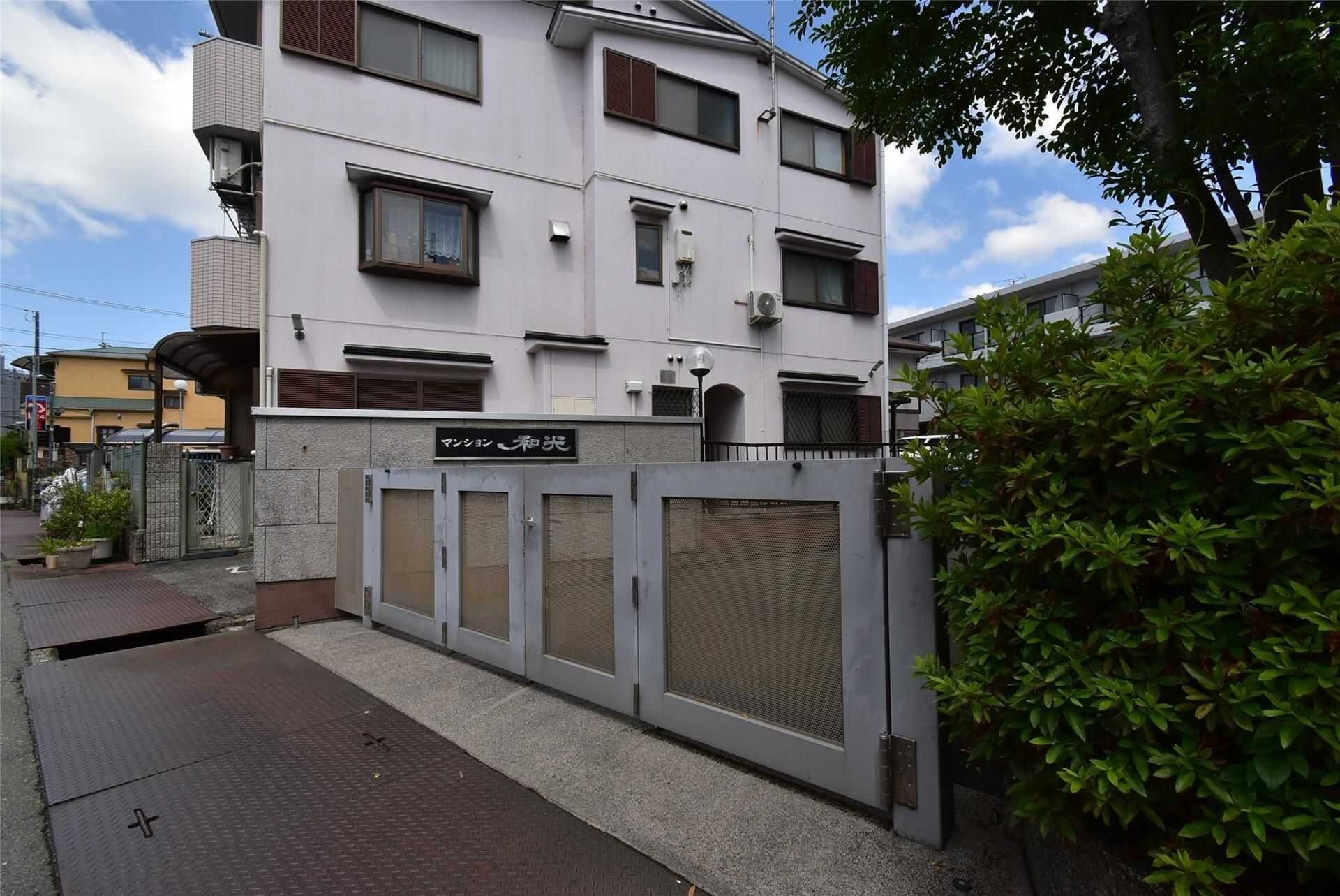 物件内観写真34　