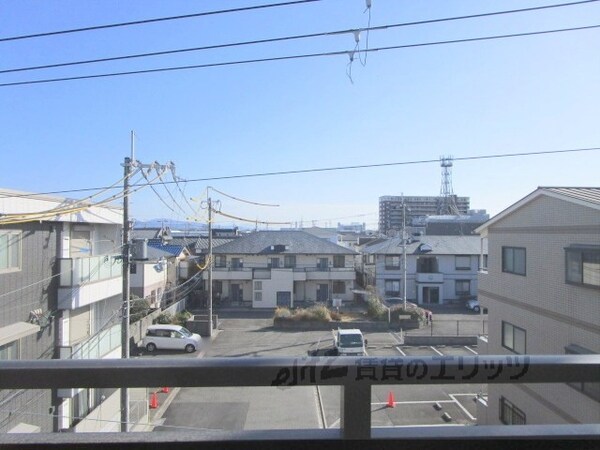 その他(眺望)