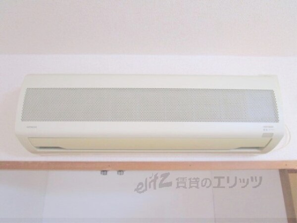 その他(エアコン)