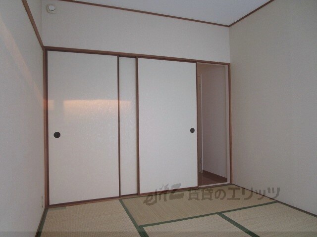 物件内観写真25　(和室)